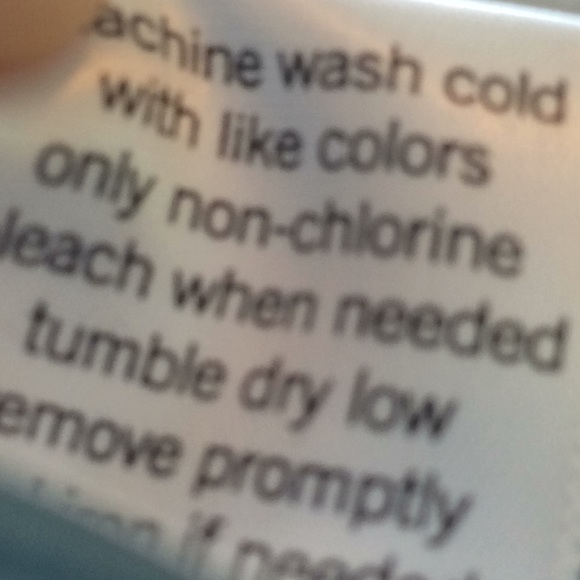 Sonoma Cozy cardigan - Picture 9 of 9